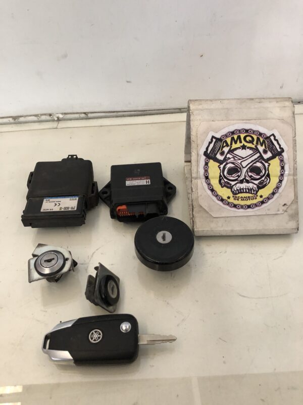 1092030JPG