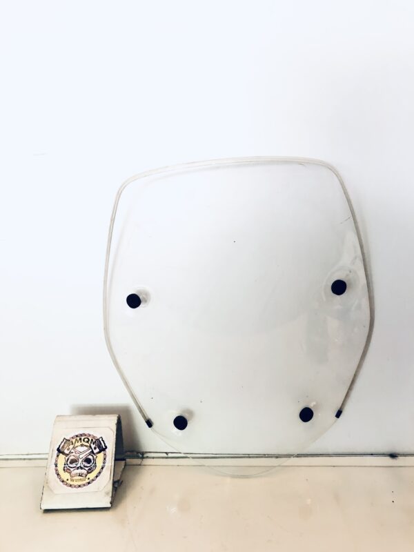 1110071