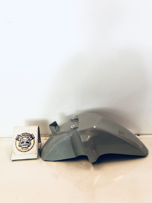1110075