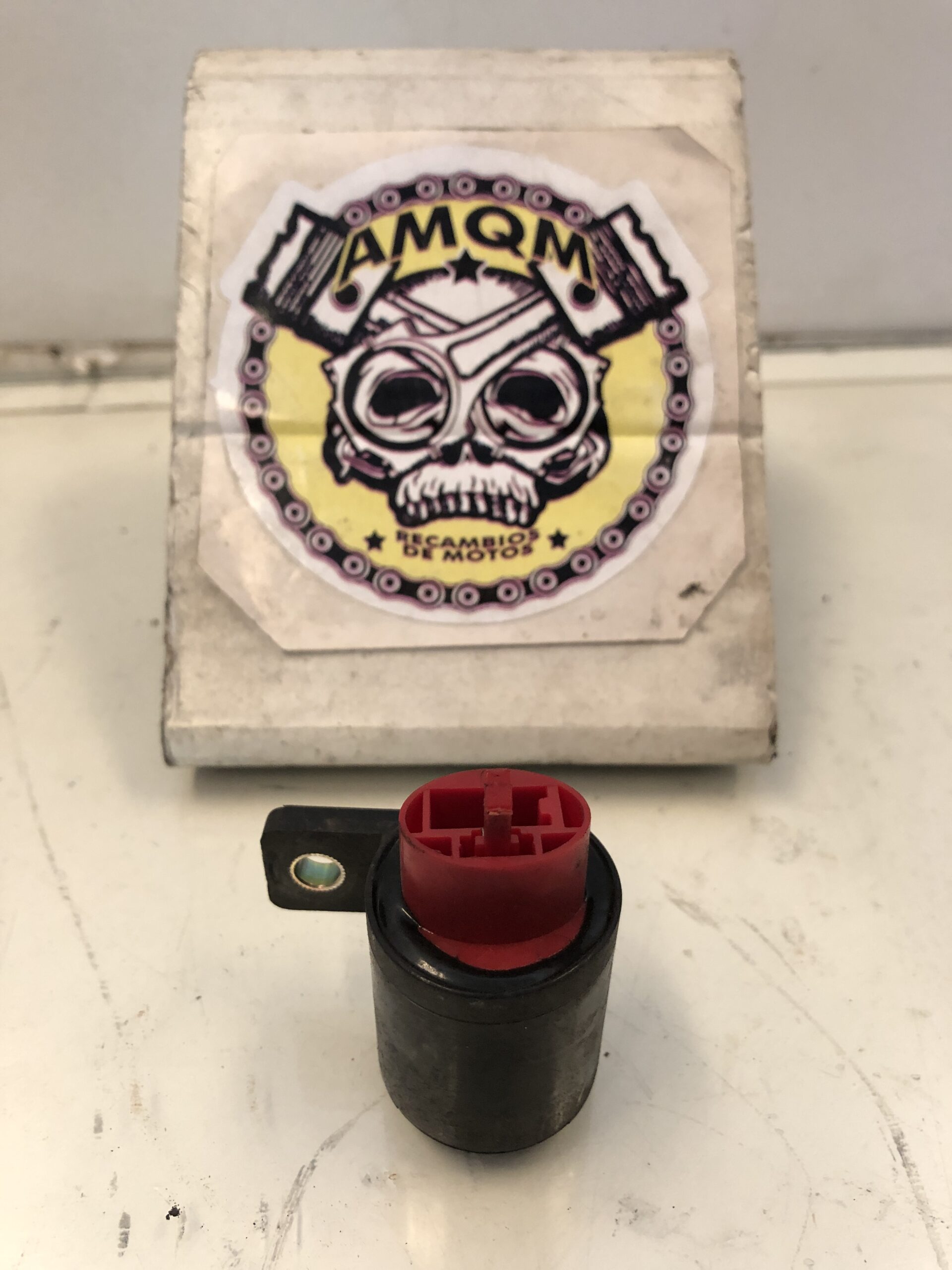 1094125JPG