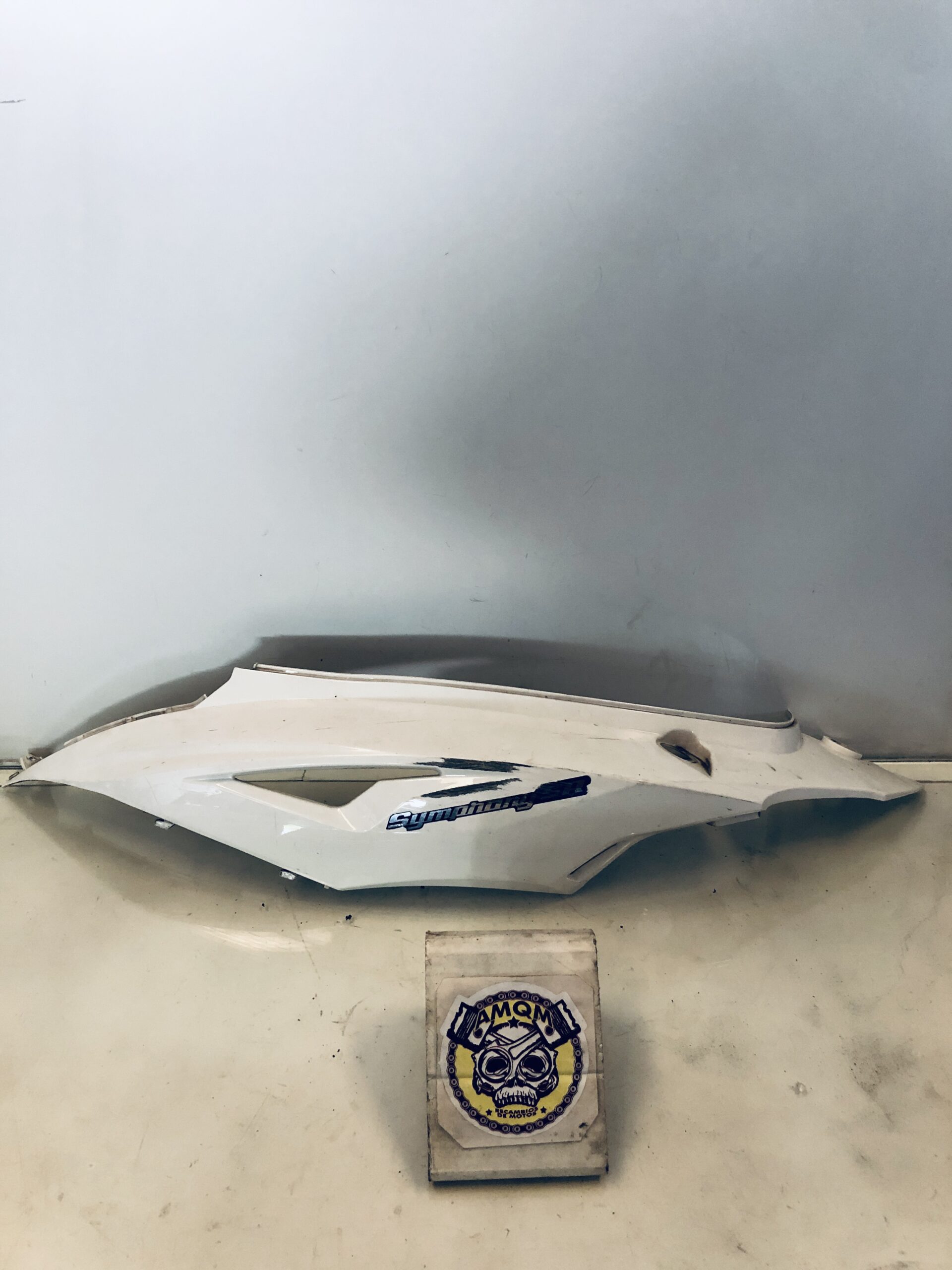 1110331pg