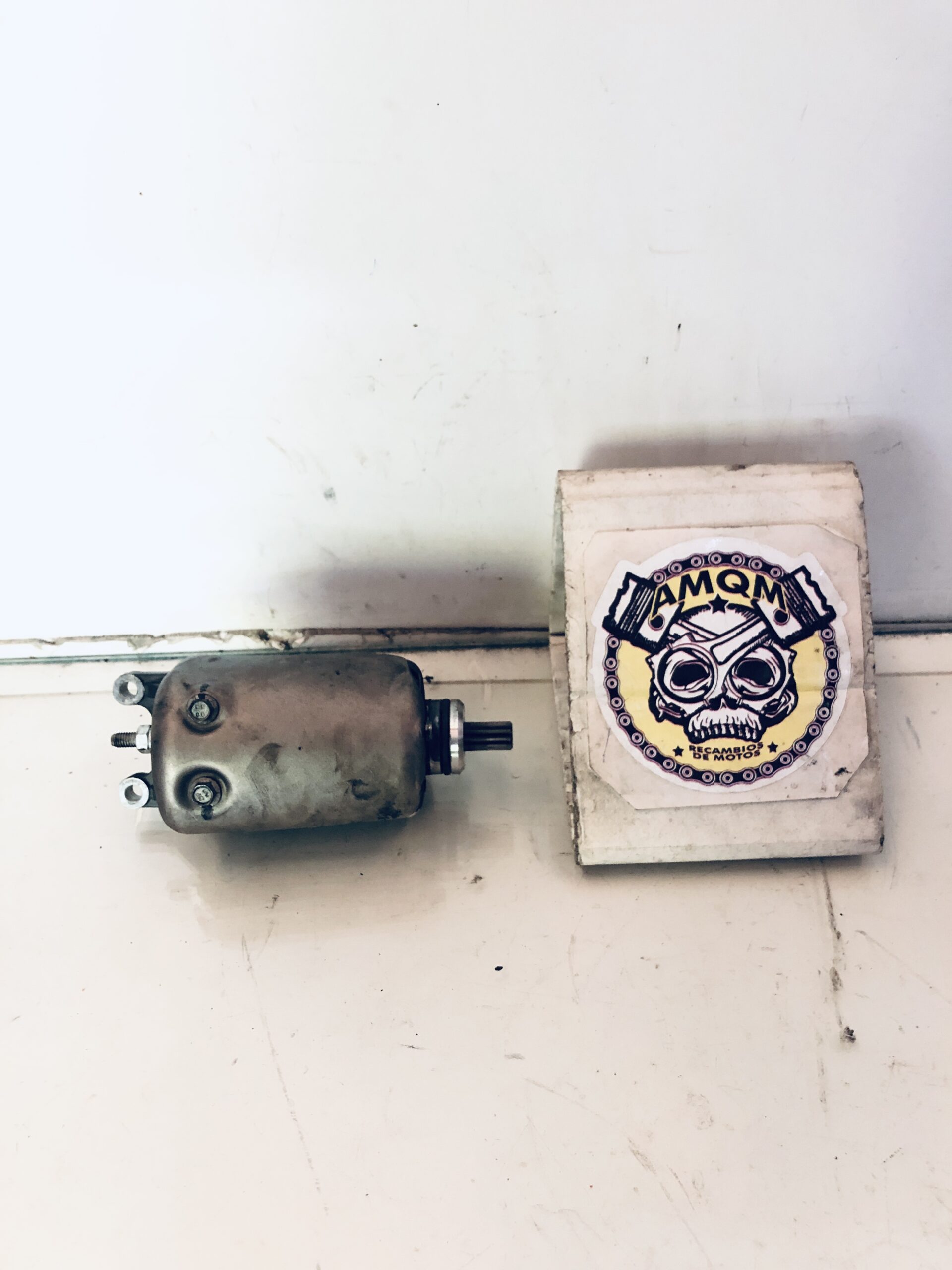 1099095