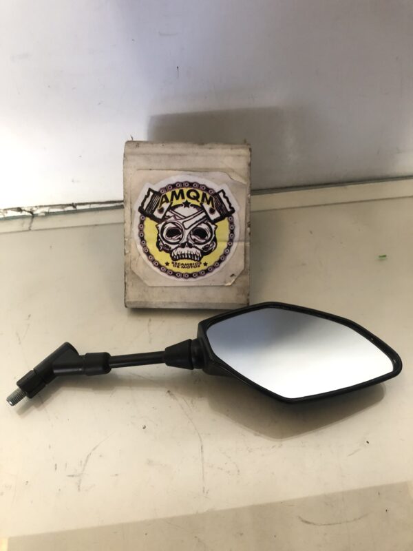 1104060JPG
