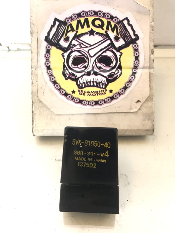 1104120JPG