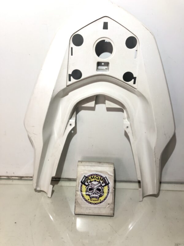 1109179PG