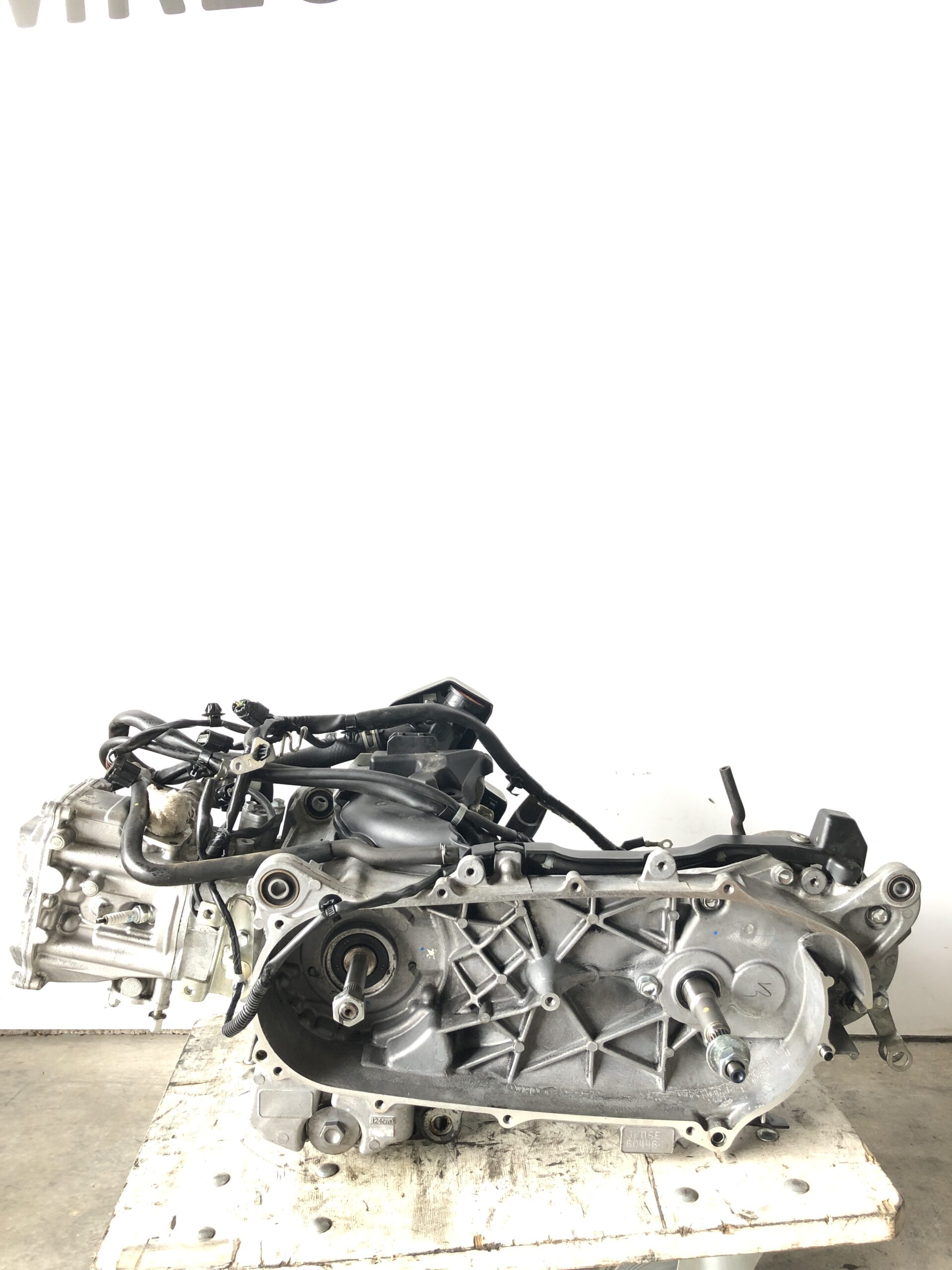 1109224