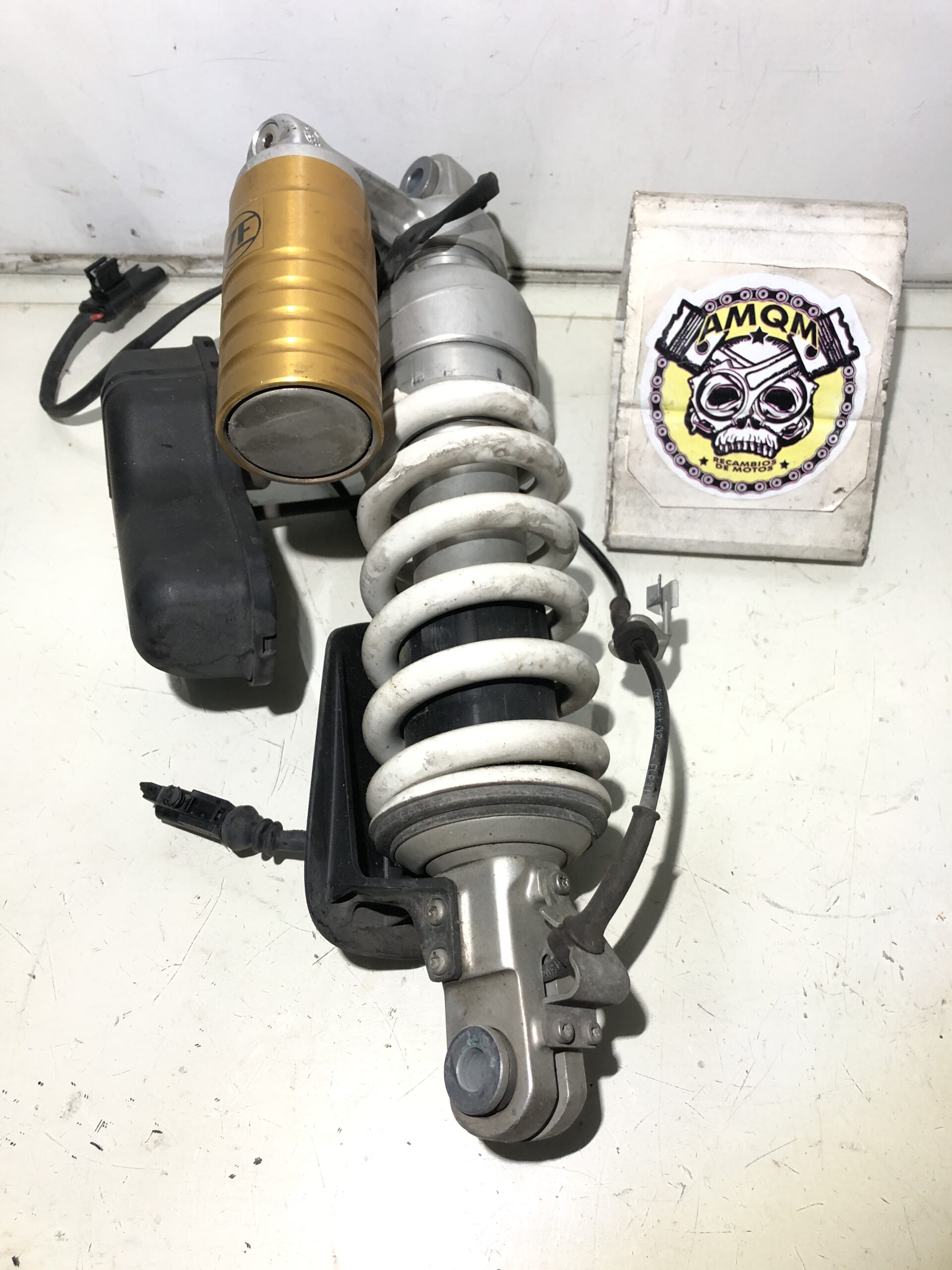 1108003JPG