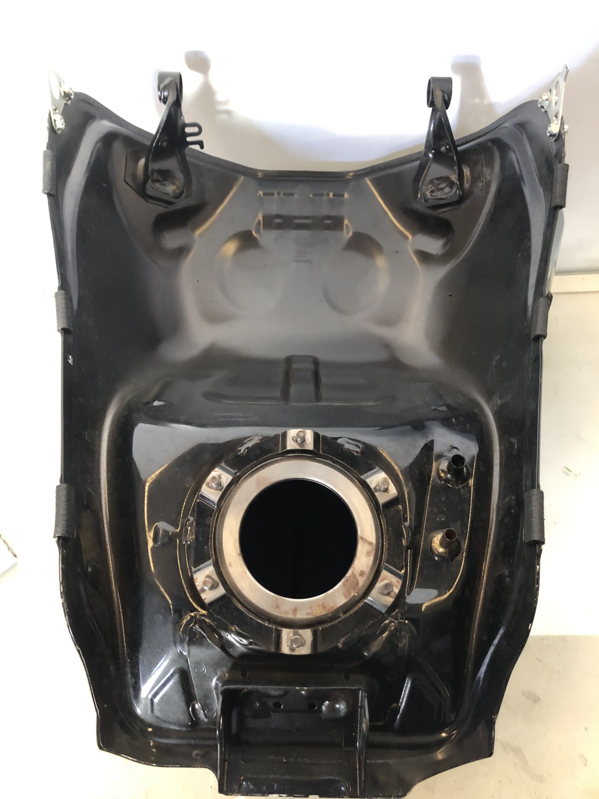 1111745 (3)
