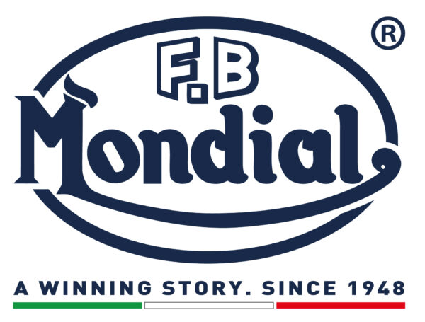 Recambios de ocasión Fb-Mondial