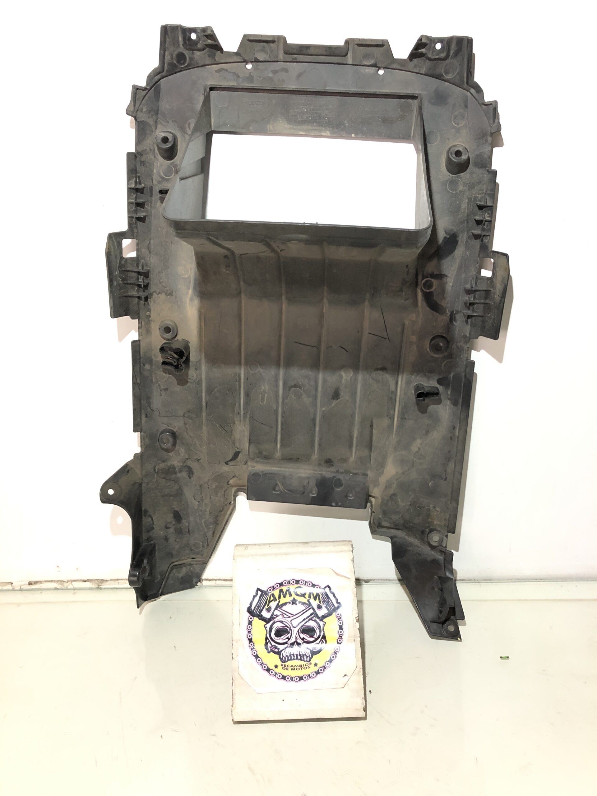 1112058PG