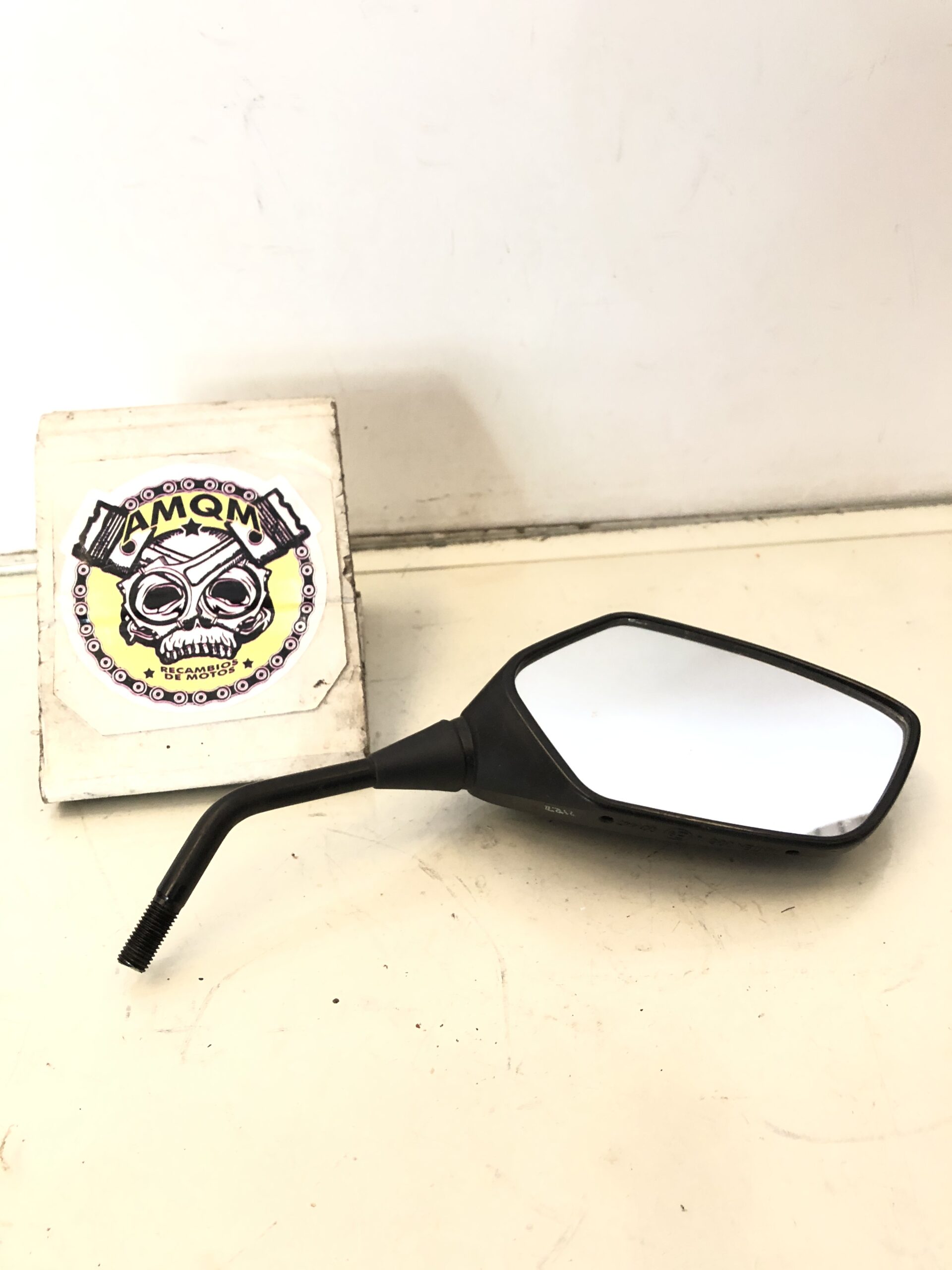 1112741
