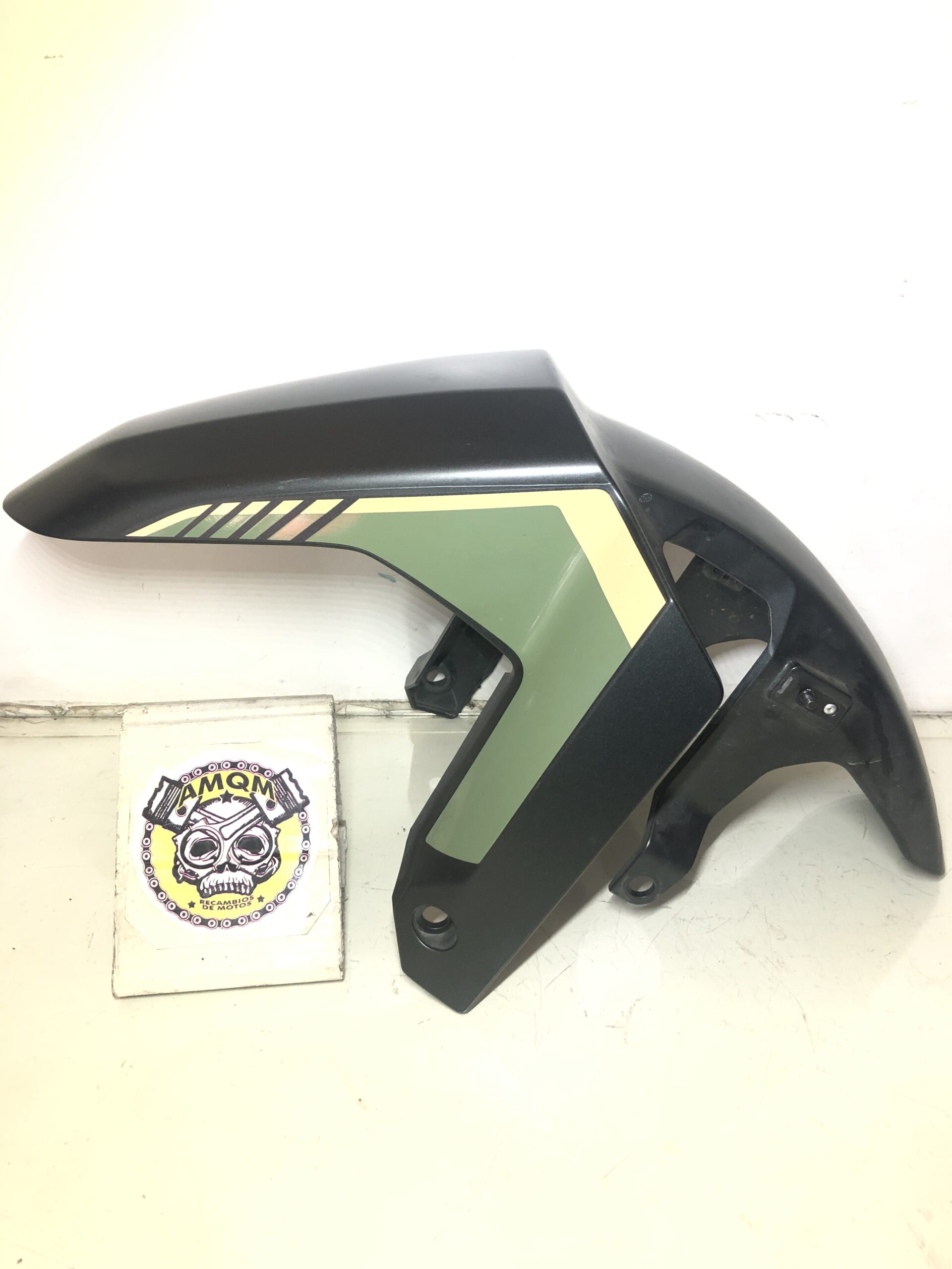 1112894