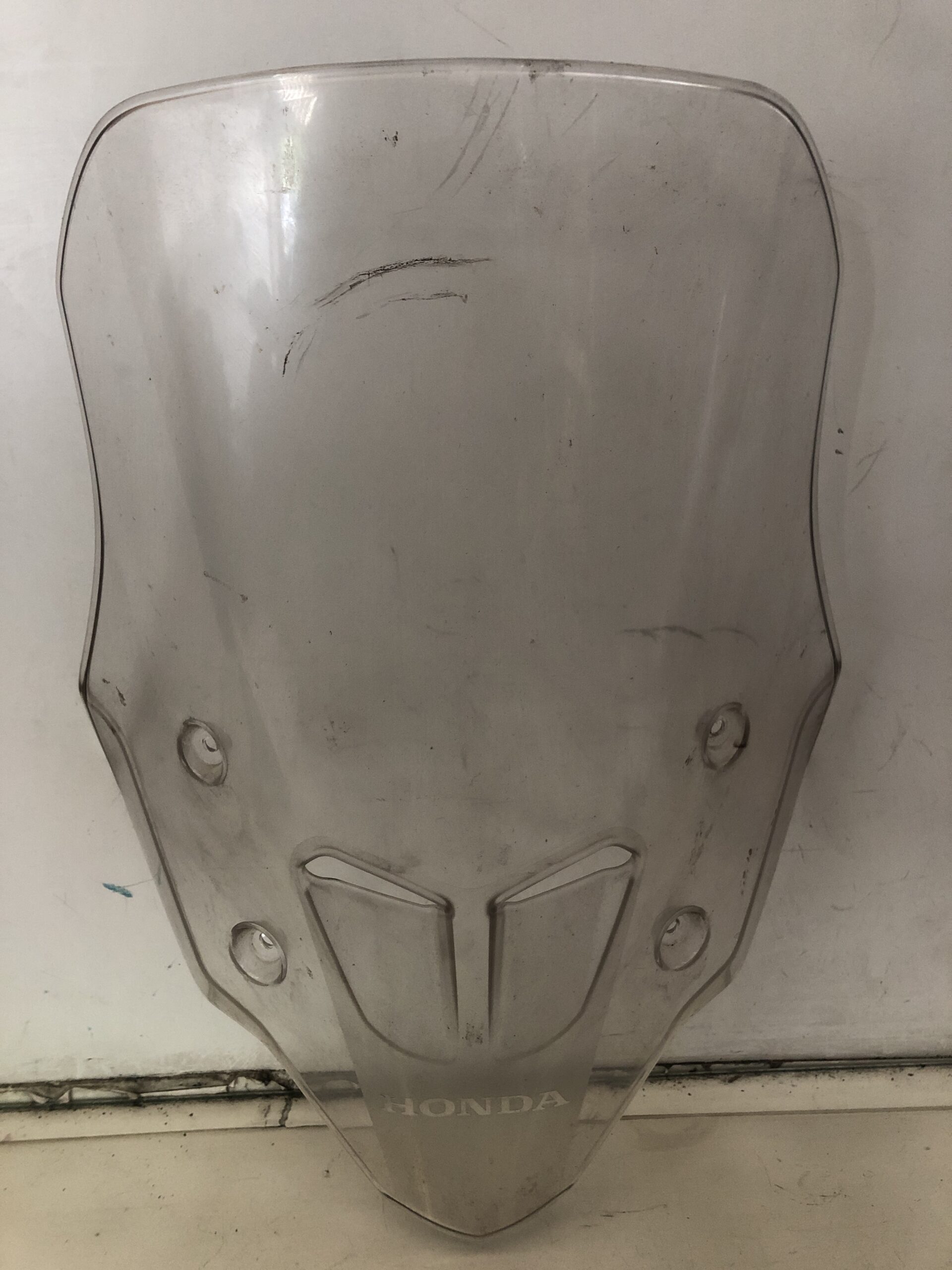 1112899 (1)