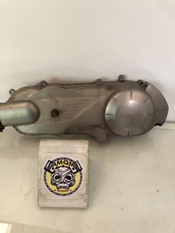 1096149JPG