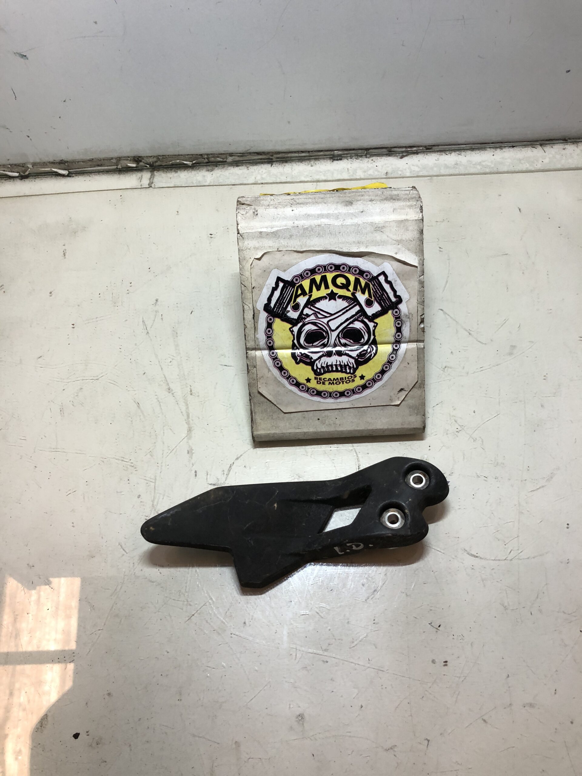 1117195JPG
