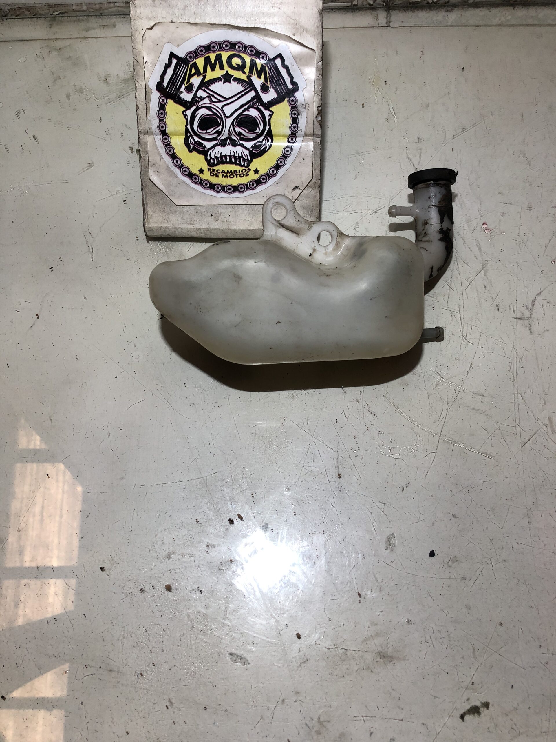 1118176JPG
