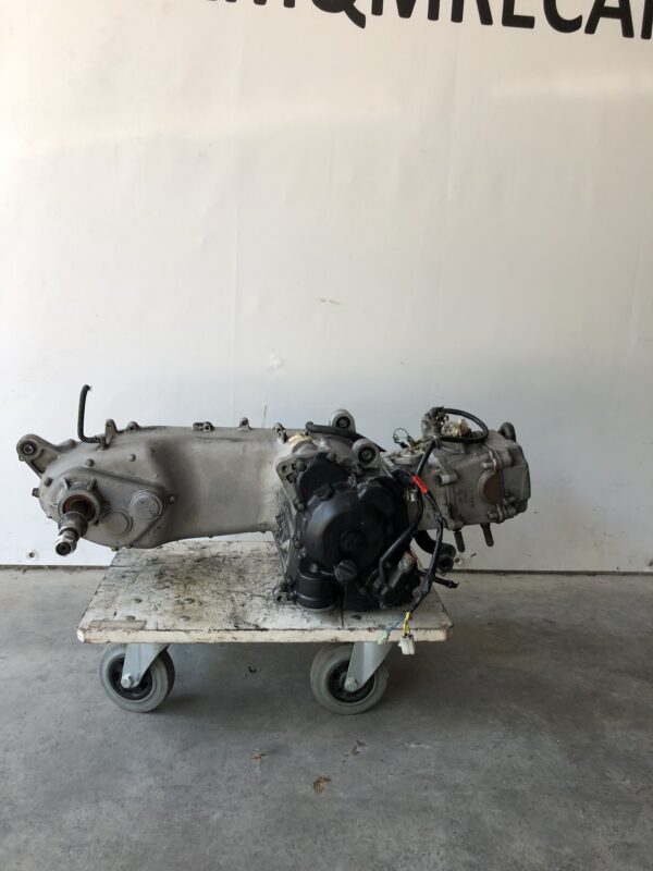 1120010 (1)