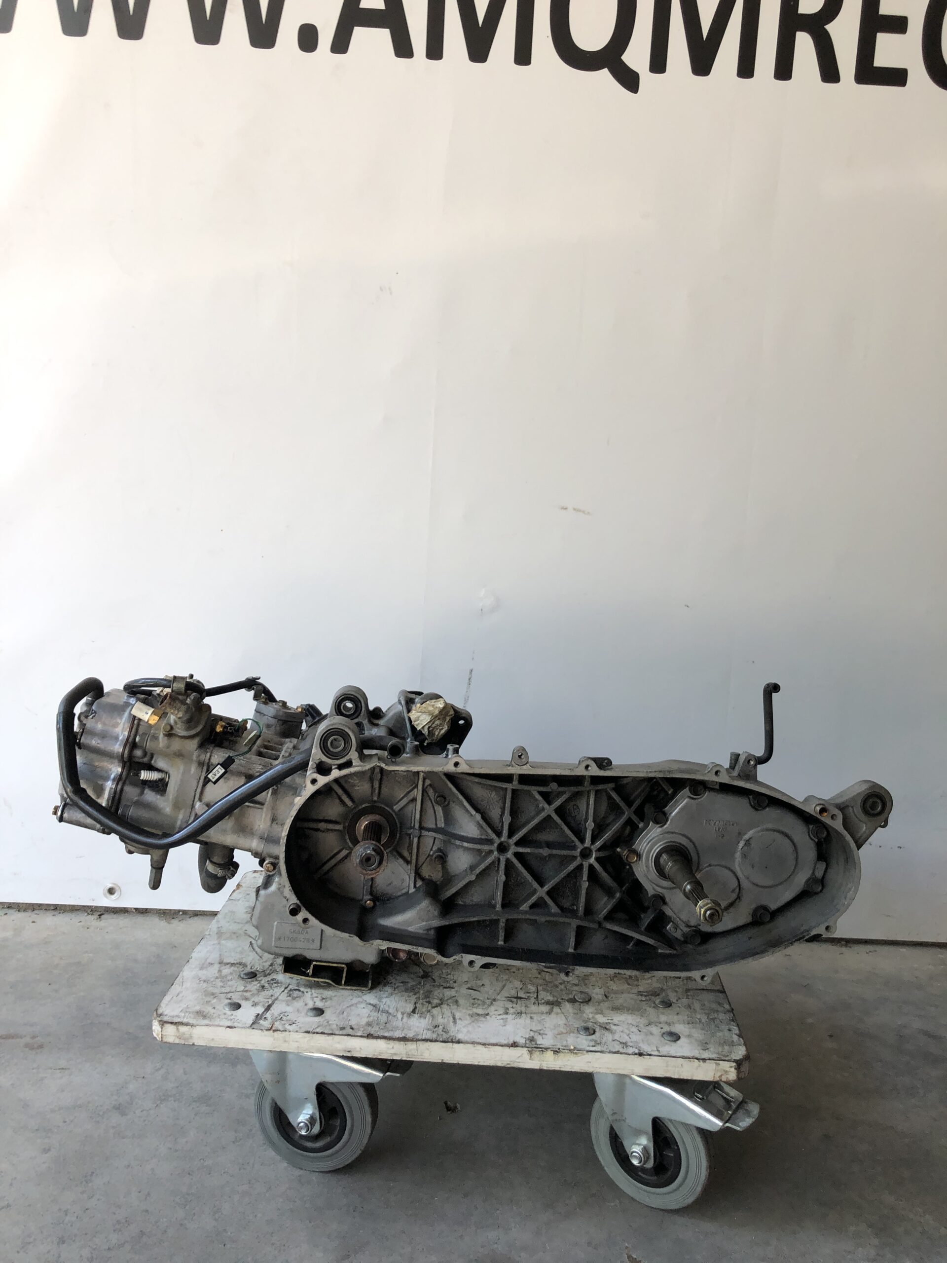 1120010 (2)