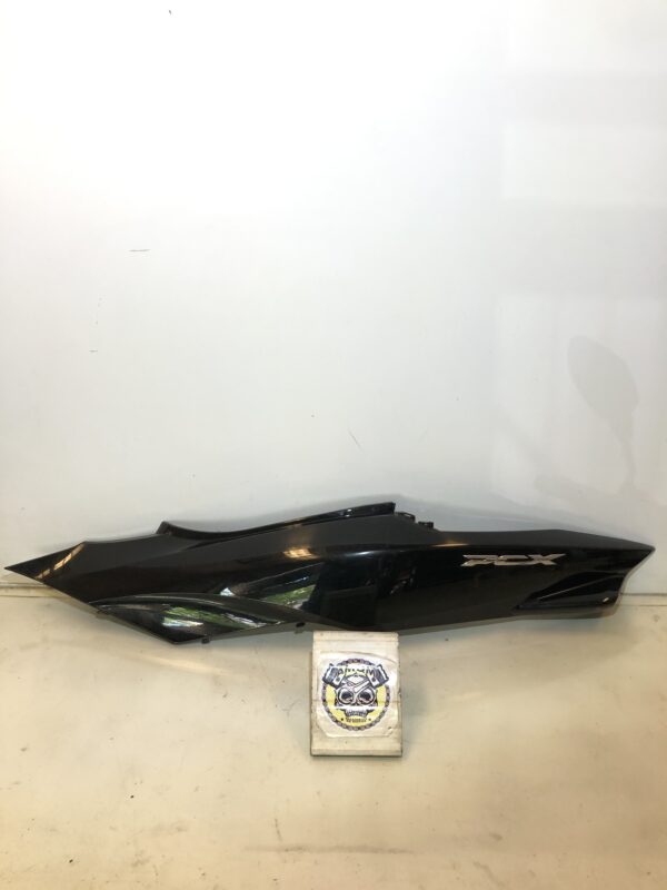 1120027JPG