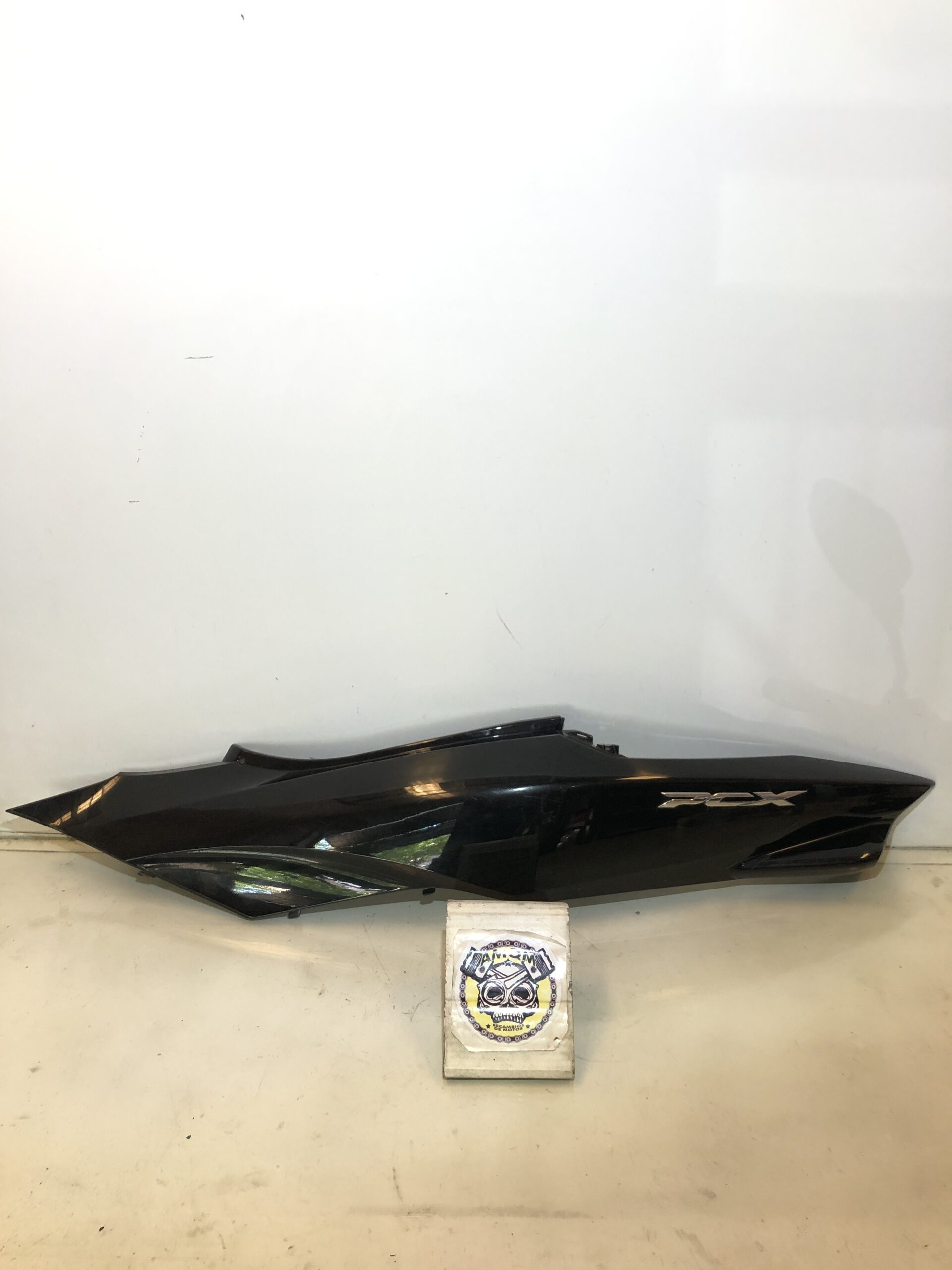 1120027JPG