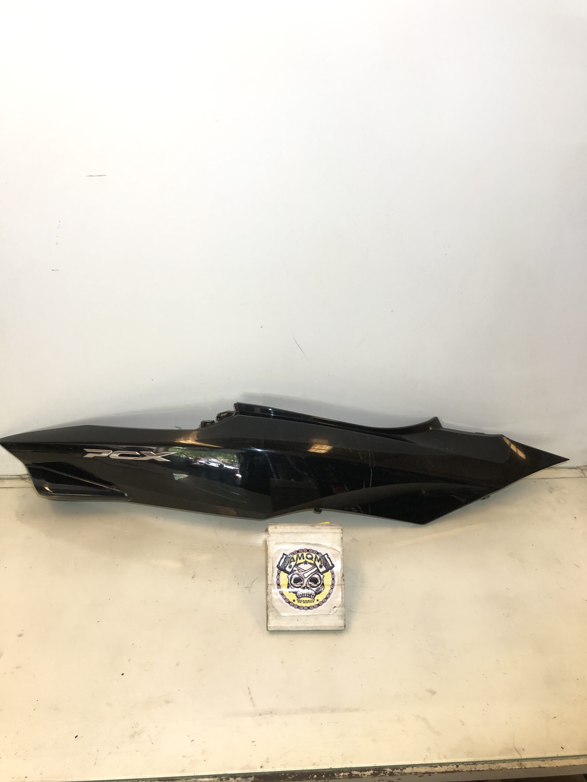 1120028JPG
