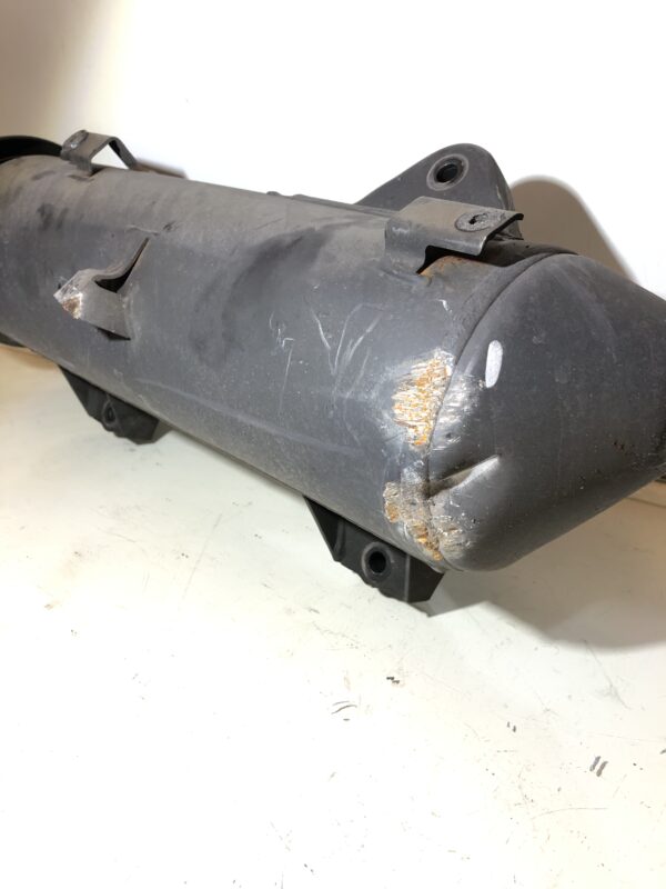 1120031
