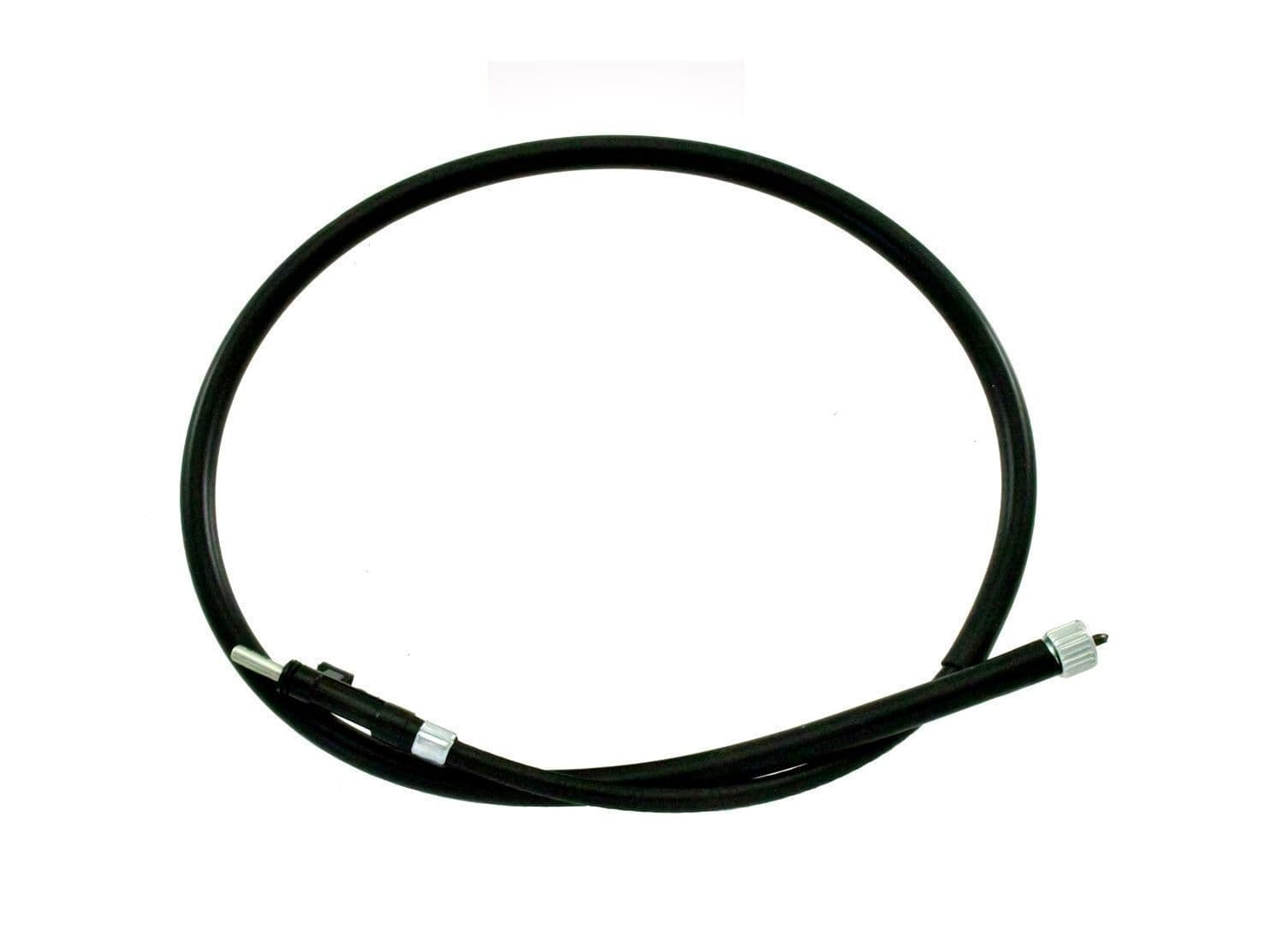 cable cuenta kil metros honda scoopy 50 100 1996 2003 20570 p