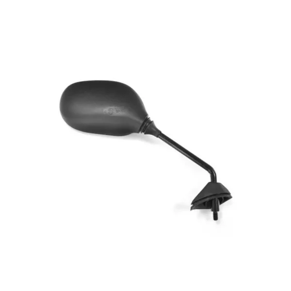 espejo retrovisor eY974D