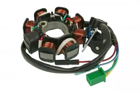 stojan alternatora3 1 m2