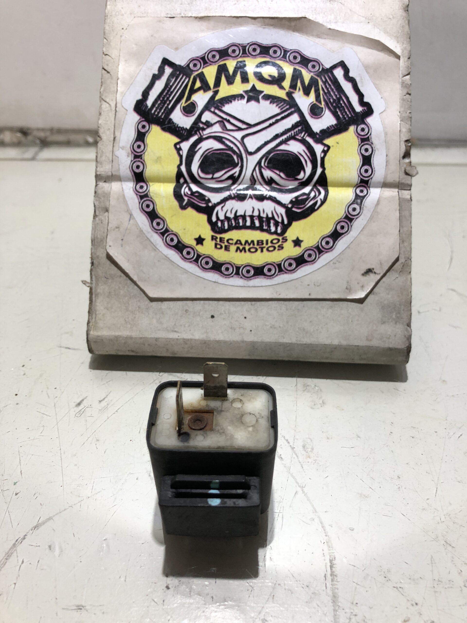 1116125