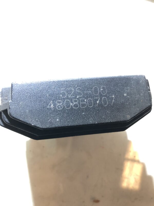 1119119JPG