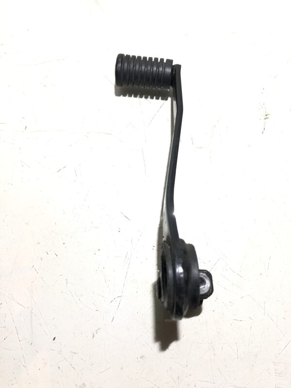 1120200