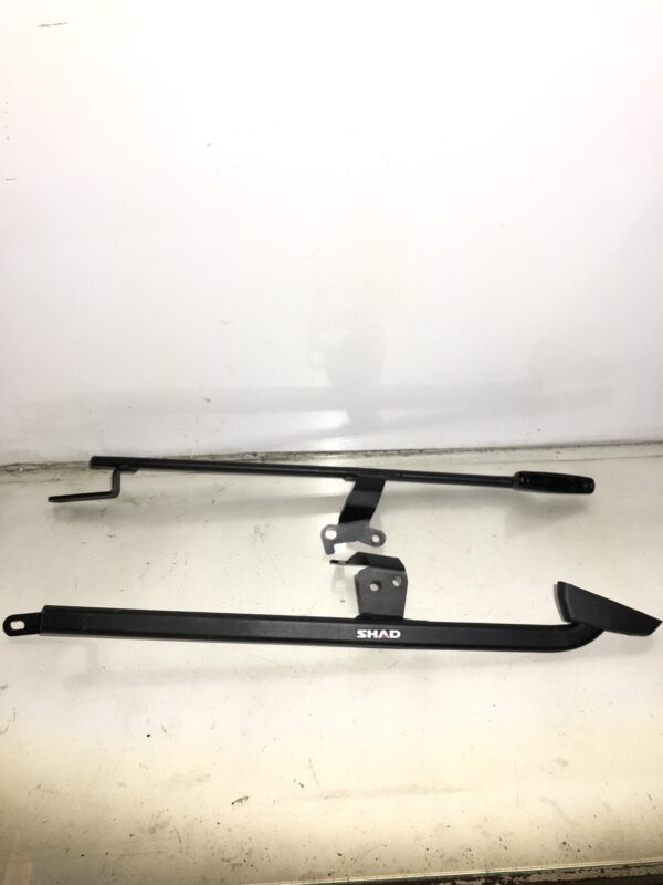 1120224JPG