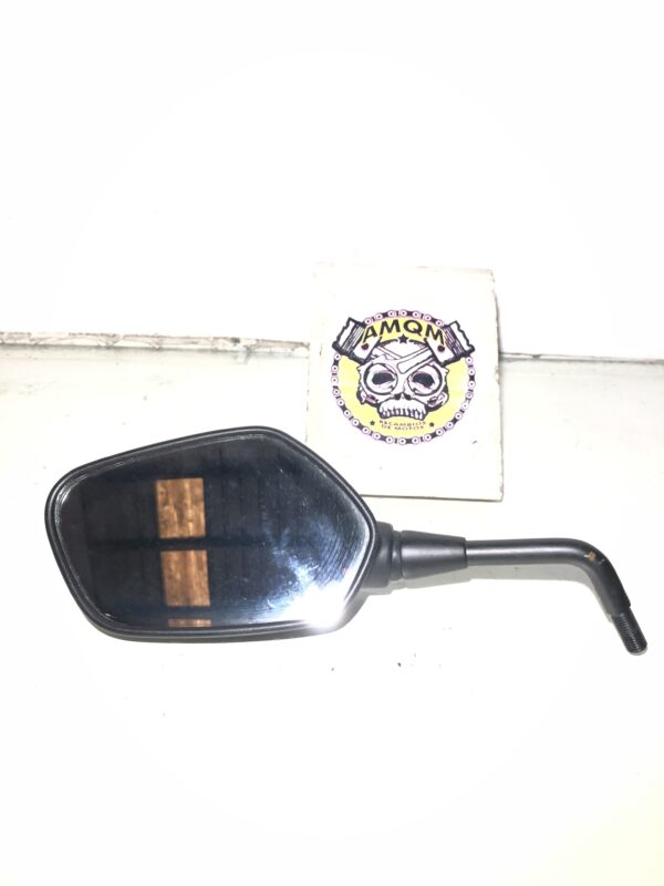 1120227JPG