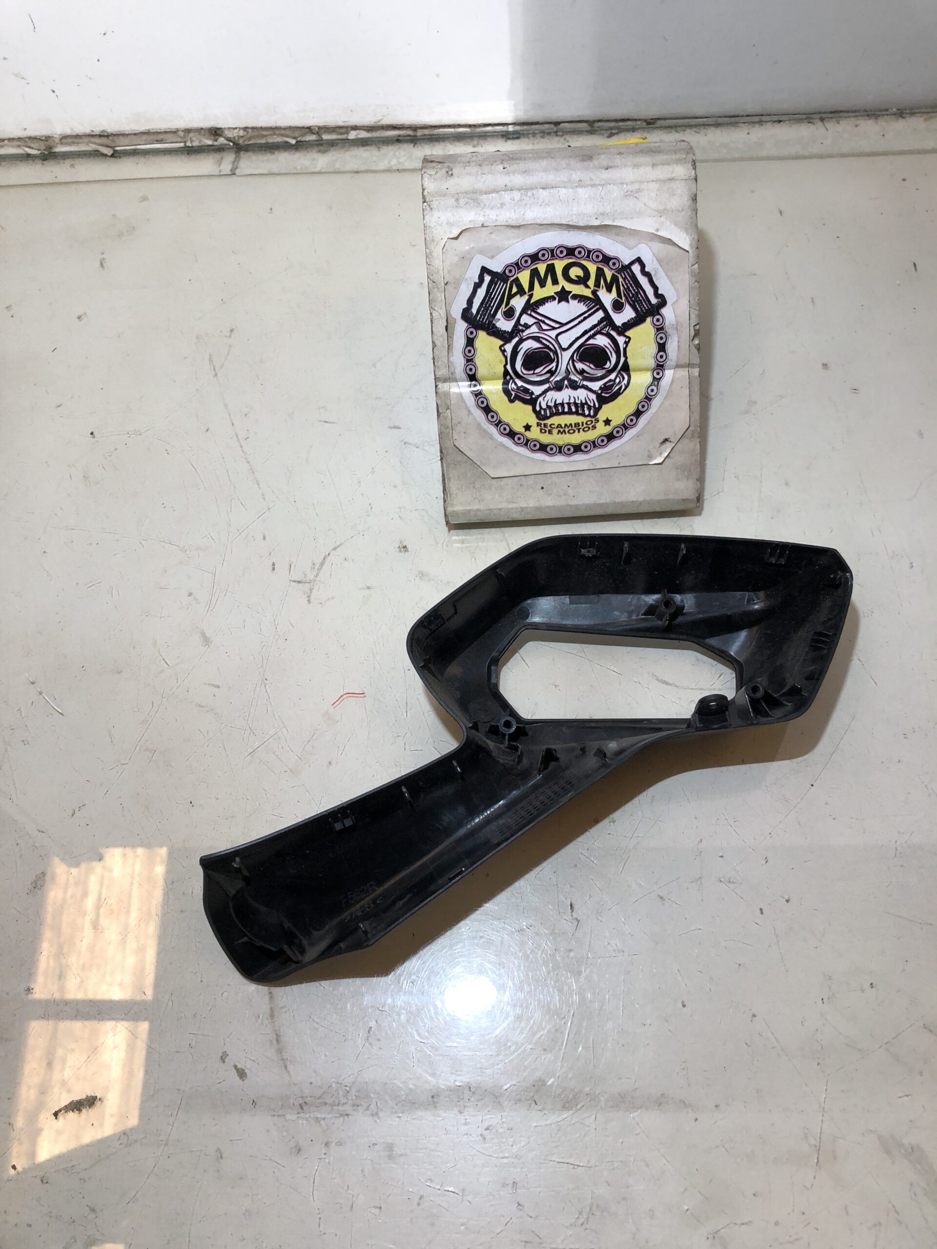 1120279