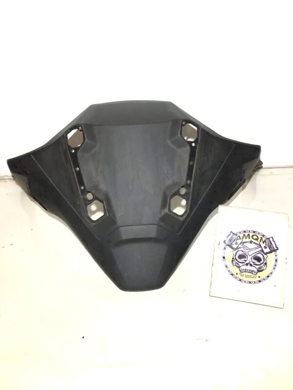 1120422JPG
