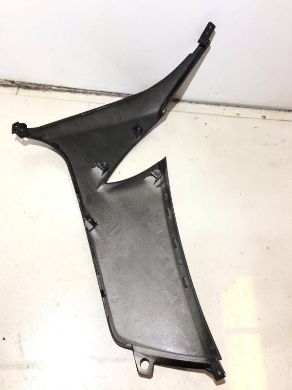 1120507 (1)