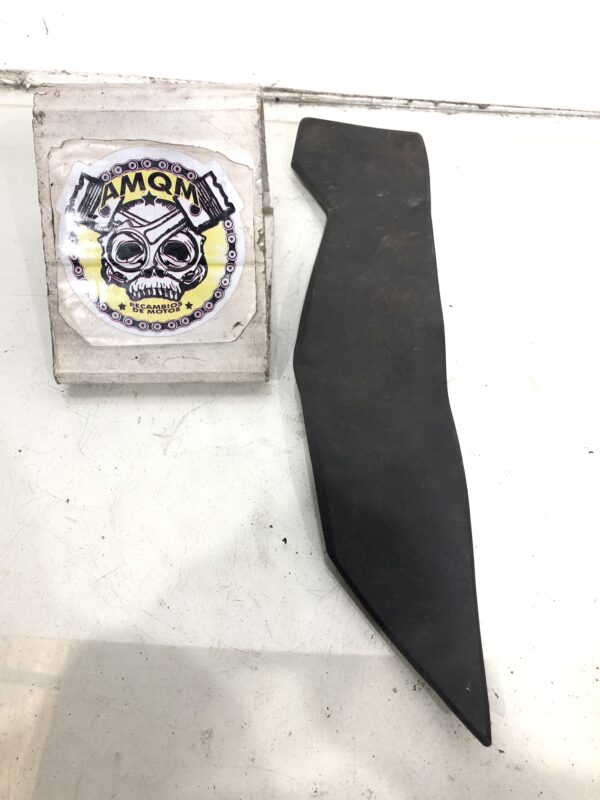 1126002