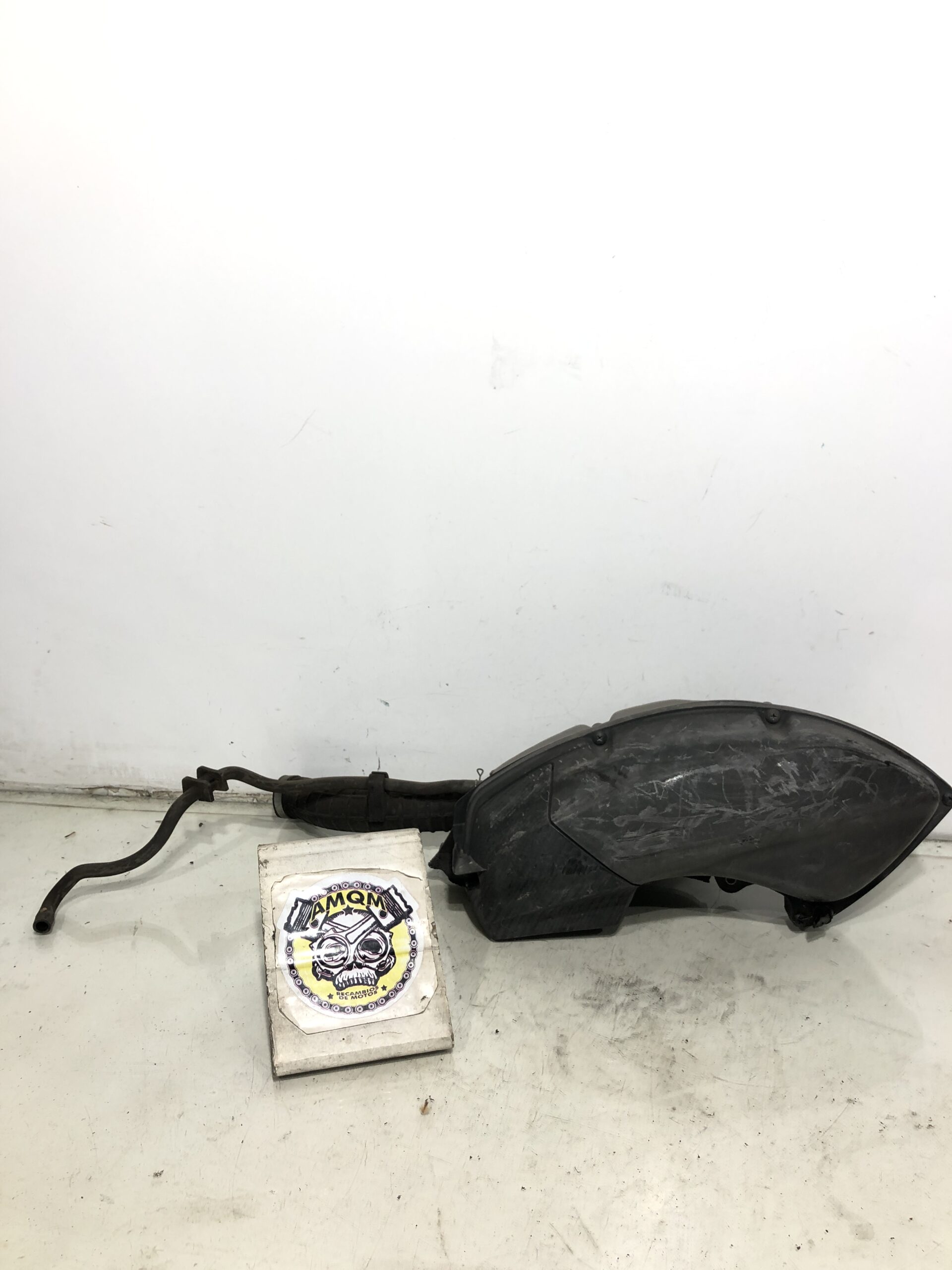 1126024