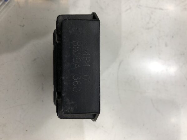 1126119