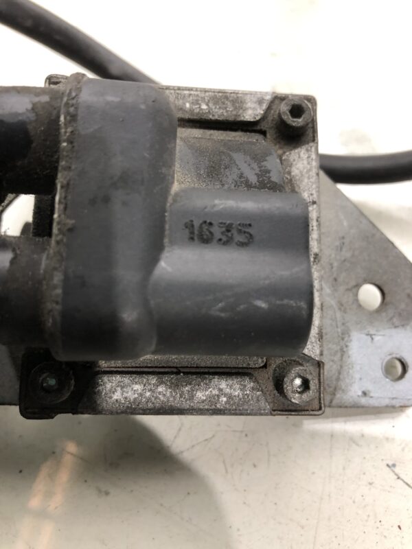 1127012PG
