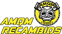AMQM Recambios