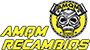 AMQM Recambios