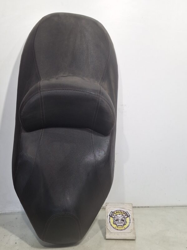 1132007