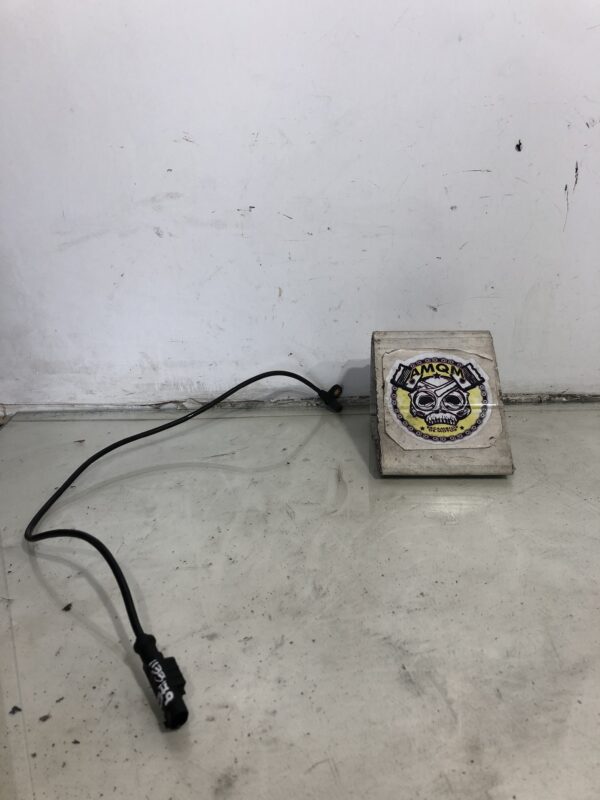 1133179