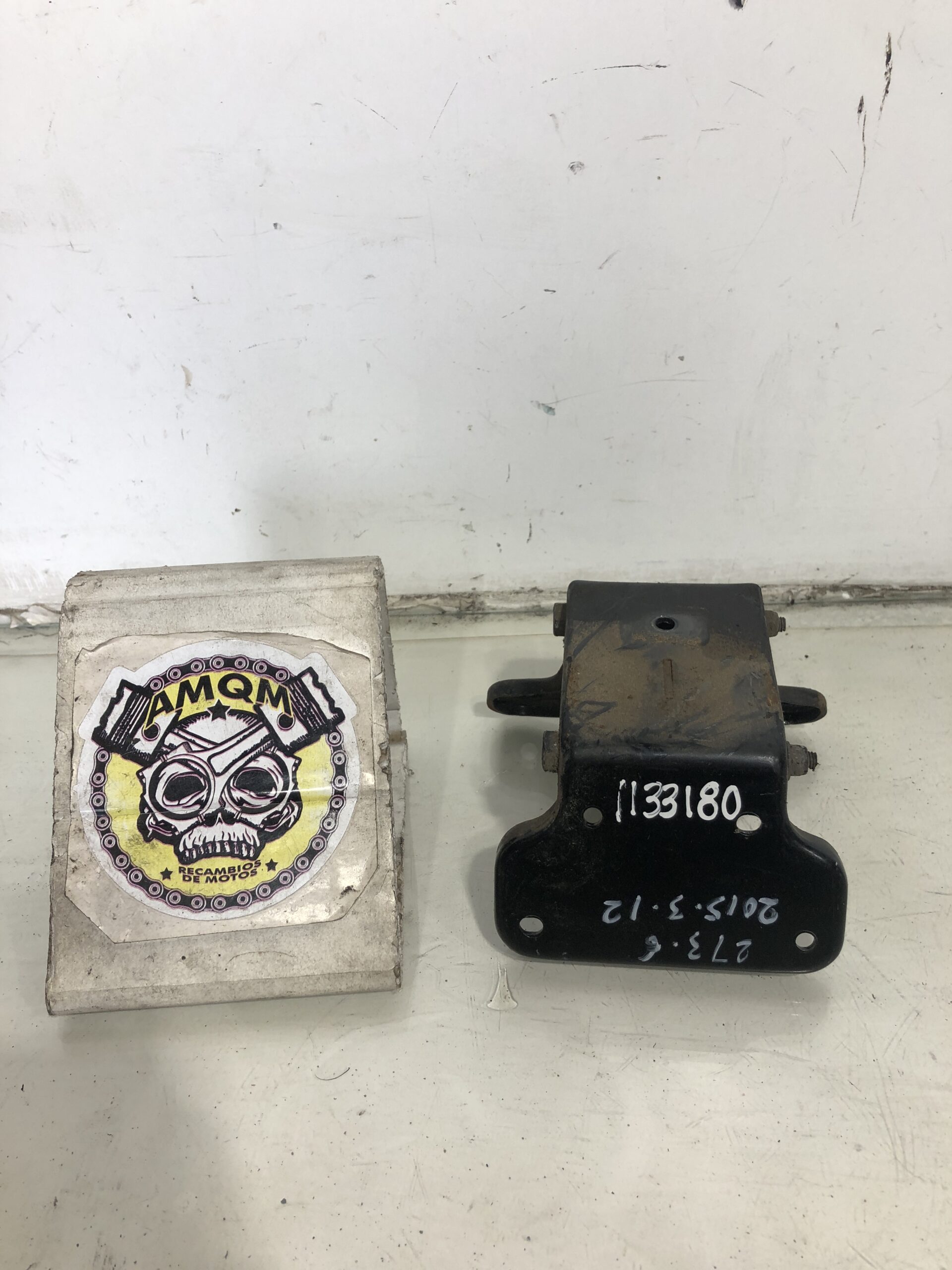 1133180 (1)