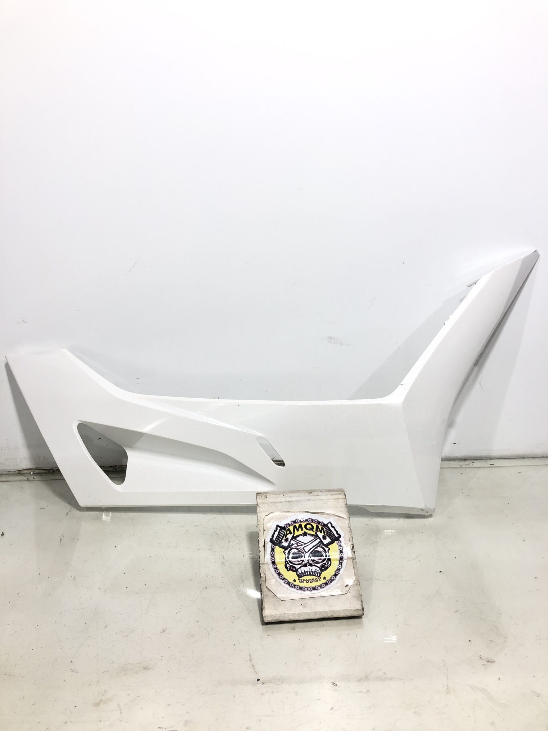 1120633 (1)