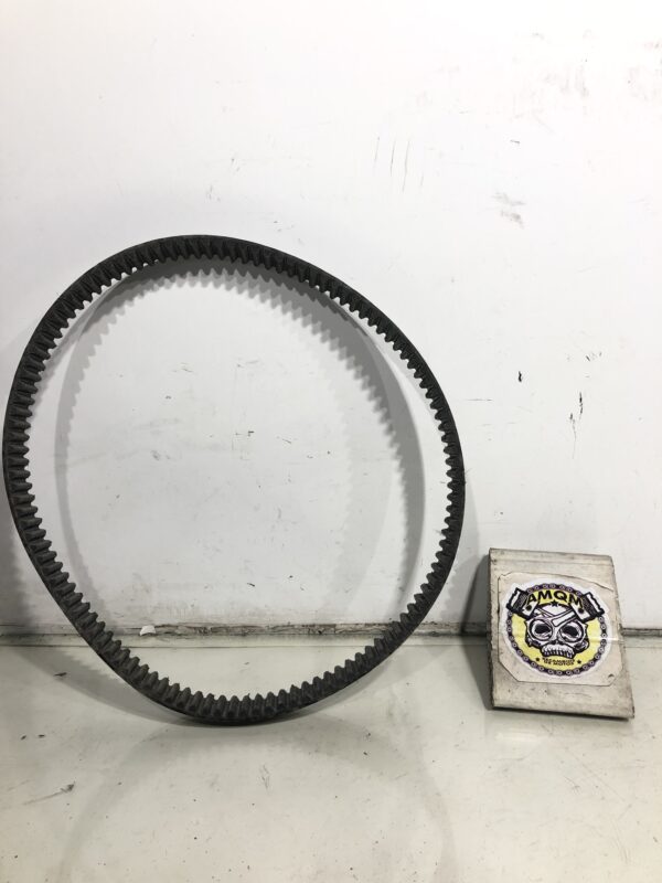 1134037 (1)