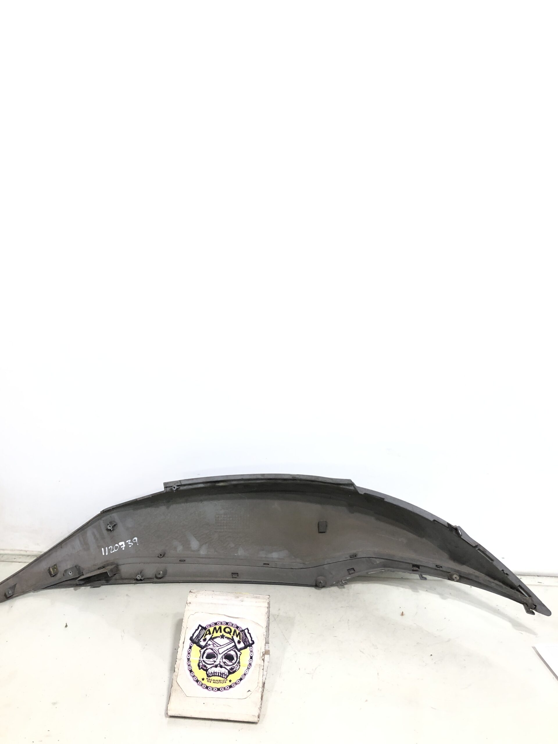 1120739JPG (1)