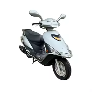 SUZUKI VS-125cc